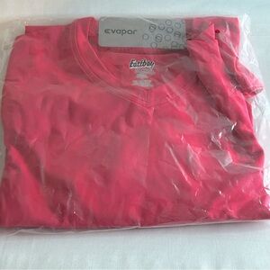 Eastbay Women’s Long Sleeve Compression Top